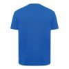 T-shirt léger en coton recyclé Iqoniq Sierra