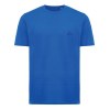 T-shirt léger en coton recyclé Iqoniq Sierra