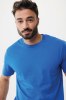 T-shirt léger en coton recyclé Iqoniq Sierra