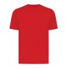 T-shirt léger en coton recyclé Iqoniq Sierra