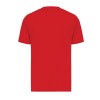 T-shirt léger en coton recyclé Iqoniq Sierra