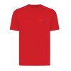 T-shirt léger en coton recyclé Iqoniq Sierra