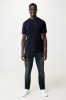 T-shirt léger en coton recyclé Iqoniq Sierra