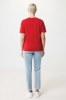 T-shirt léger en coton recyclé Iqoniq Sierra