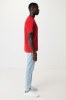 T-shirt léger en coton recyclé Iqoniq Sierra