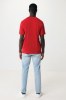 T-shirt léger en coton recyclé Iqoniq Sierra