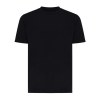 T-shirt léger en coton recyclé Iqoniq Sierra
