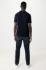 T-shirt léger en coton recyclé Iqoniq Sierra