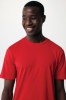 T-shirt léger en coton recyclé Iqoniq Sierra