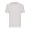 T-shirt léger en coton recyclé Iqoniq Sierra