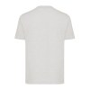 T-shirt léger en coton recyclé Iqoniq Sierra