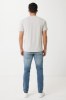 T-shirt léger en coton recyclé Iqoniq Sierra