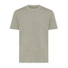 T-shirt léger en coton recyclé Iqoniq Sierra