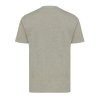 T-shirt léger en coton recyclé Iqoniq Sierra