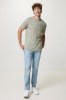 T-shirt léger en coton recyclé Iqoniq Sierra