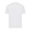 T-shirt léger en coton recyclé Iqoniq Sierra
