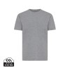 T-shirt léger en coton recyclé Iqoniq Sierra
