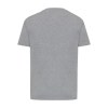 T-shirt léger en coton recyclé Iqoniq Sierra