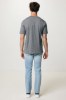 T-shirt léger en coton recyclé Iqoniq Sierra