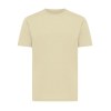 T-shirt léger en coton recyclé Iqoniq Sierra