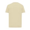 T-shirt léger en coton recyclé Iqoniq Sierra