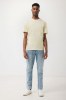 T-shirt léger en coton recyclé Iqoniq Sierra