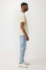T-shirt léger en coton recyclé Iqoniq Sierra