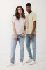 T-shirt léger en coton recyclé Iqoniq Sierra