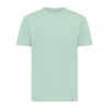 T-shirt léger en coton recyclé Iqoniq Sierra