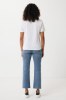 T-shirt léger en coton recyclé Iqoniq Sierra