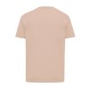T-shirt léger en coton recyclé Iqoniq Sierra