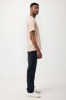 T-shirt léger en coton recyclé Iqoniq Sierra