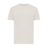T-shirt léger en coton recyclé Iqoniq Sierra