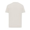 T-shirt léger en coton recyclé Iqoniq Sierra