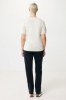 T-shirt léger en coton recyclé Iqoniq Sierra