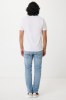 T-shirt léger en coton recyclé Iqoniq Sierra