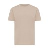 T-shirt léger en coton recyclé Iqoniq Sierra