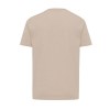 T-shirt léger en coton recyclé Iqoniq Sierra