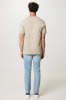 T-shirt léger en coton recyclé Iqoniq Sierra
