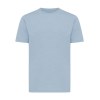 T-shirt léger en coton recyclé Iqoniq Sierra