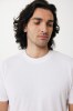 T-shirt léger en coton recyclé Iqoniq Sierra
