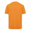 T-shirt léger en coton recyclé Iqoniq Sierra