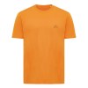 T-shirt léger en coton recyclé Iqoniq Sierra