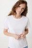 T-shirt léger en coton recyclé Iqoniq Sierra