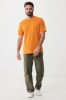 T-shirt léger en coton recyclé Iqoniq Sierra