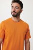 T-shirt léger en coton recyclé Iqoniq Sierra
