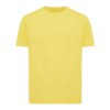T-shirt léger en coton recyclé Iqoniq Sierra