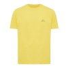 T-shirt léger en coton recyclé Iqoniq Sierra
