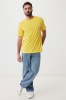 T-shirt léger en coton recyclé Iqoniq Sierra