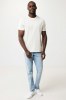 T-shirt léger en coton recyclé Iqoniq Sierra